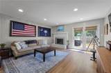 1338 Acredale Rd - Photo 7