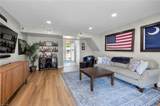 1338 Acredale Rd - Photo 8
