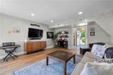 1338 Acredale Rd - Photo 9