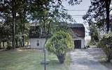 4005 Magnolia Dr - Photo 1