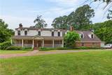 4073 Bridgehampton Ln - Photo 1