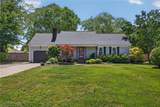 704 Ravenstone Ct - Photo 1