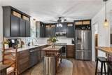 704 Ravenstone Ct - Photo 10