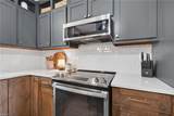 704 Ravenstone Ct - Photo 11