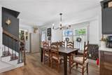 704 Ravenstone Ct - Photo 12