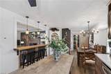 704 Ravenstone Ct - Photo 13
