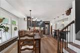 704 Ravenstone Ct - Photo 14