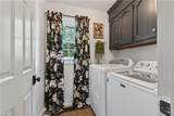 704 Ravenstone Ct - Photo 15