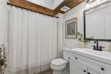 704 Ravenstone Ct - Photo 16
