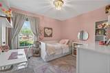 704 Ravenstone Ct - Photo 17
