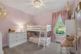 704 Ravenstone Ct - Photo 18