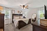 704 Ravenstone Ct - Photo 19