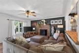 704 Ravenstone Ct - Photo 2