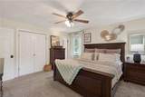 704 Ravenstone Ct - Photo 20