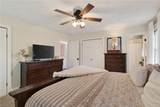 704 Ravenstone Ct - Photo 21