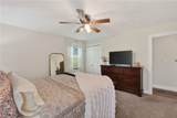704 Ravenstone Ct - Photo 22