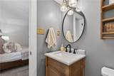 704 Ravenstone Ct - Photo 24