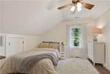 704 Ravenstone Ct - Photo 25