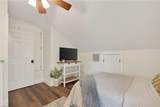 704 Ravenstone Ct - Photo 26