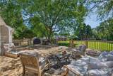 704 Ravenstone Ct - Photo 27