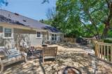 704 Ravenstone Ct - Photo 28
