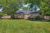 704 Ravenstone Ct - Photo 29
