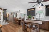 704 Ravenstone Ct - Photo 3