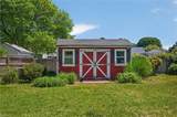 704 Ravenstone Ct - Photo 30