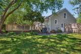 704 Ravenstone Ct - Photo 31