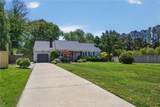 704 Ravenstone Ct - Photo 32