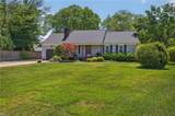 704 Ravenstone Ct - Photo 33