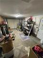 704 Ravenstone Ct - Photo 35