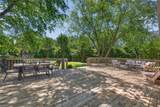 704 Ravenstone Ct - Photo 4