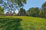 704 Ravenstone Ct - Photo 5