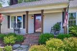 704 Ravenstone Ct - Photo 6