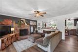 704 Ravenstone Ct - Photo 7