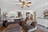 704 Ravenstone Ct - Photo 8