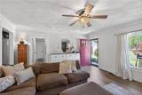 704 Ravenstone Ct - Photo 9