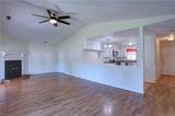 705 Whisperwood Dr - Photo 10