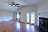 705 Whisperwood Dr - Photo 11