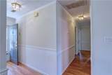 705 Whisperwood Dr - Photo 12