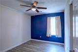 705 Whisperwood Dr - Photo 13