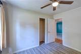 705 Whisperwood Dr - Photo 14