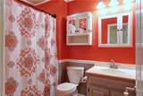 705 Whisperwood Dr - Photo 15