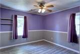 705 Whisperwood Dr - Photo 16