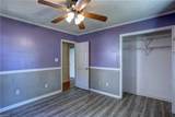 705 Whisperwood Dr - Photo 17