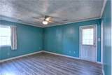 705 Whisperwood Dr - Photo 18