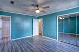 705 Whisperwood Dr - Photo 19