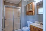 705 Whisperwood Dr - Photo 20