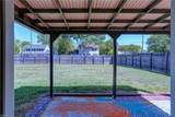 705 Whisperwood Dr - Photo 21